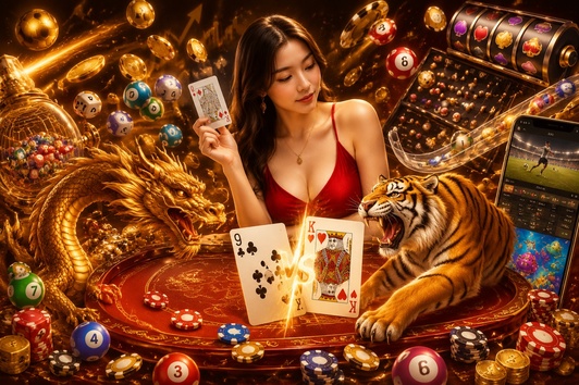 59vn
